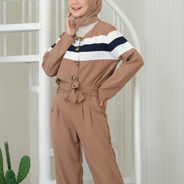 helmykapuutririntanti