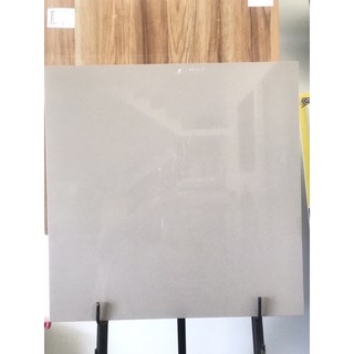 BEST PRICE Granit Ceranosa CS602GY 60x60 cm | Shopee Indonesia