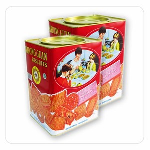 

KHONG GUAN BISCUIT 1600 GR