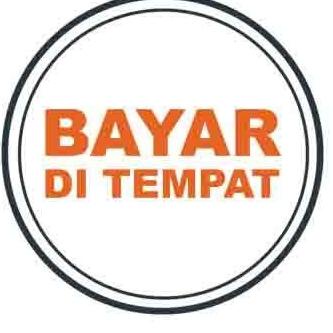 ◘ kaos hoodie lengan pendek / Hoodie Terbaru Pria / Baju Bertopi Kekinian / Baju Kupluk Keren Kekini