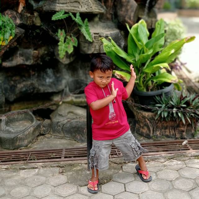 misman_alif