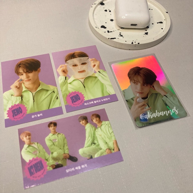 pc jeno sg21 benefit aladdin