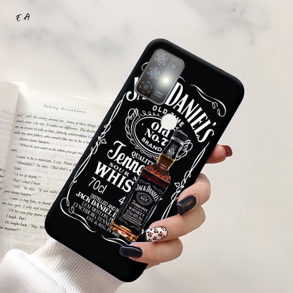 case custom softcase advan #sff026 advan gx advan g5 advan g5 plus advan g5 elite advan g9 pro advan