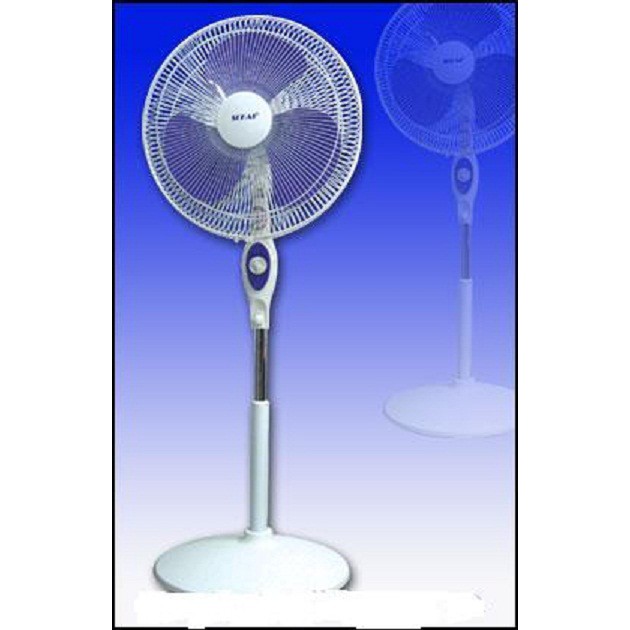 Sekai Kipas Angin berdiri Stand Fan SFN 1610 sekai