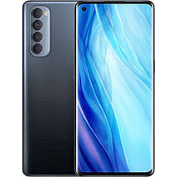 HP OPPO RENNO 4 PRO 5G