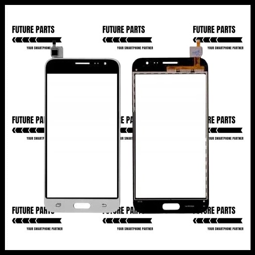 Touchscreen Samsung J300/J320/J3 2016