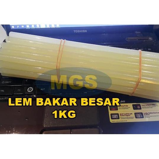 

Lem Bakar Besar 1Kg Mltgsh88 Berkualitas