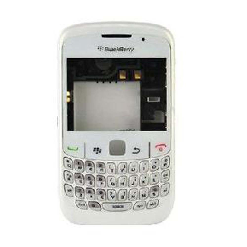 Casing Blackberry BOLD 9000 8520 GEMINI 9300 CURVE 8900 JAVELIN 9700 ONYX 9780 BLACKBERRY ONYX 2