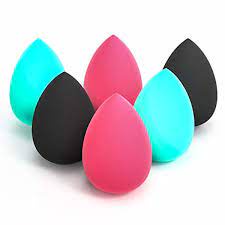 Beauty Blender Sponge GIRLSNEED77 Spons Makeup Wajah