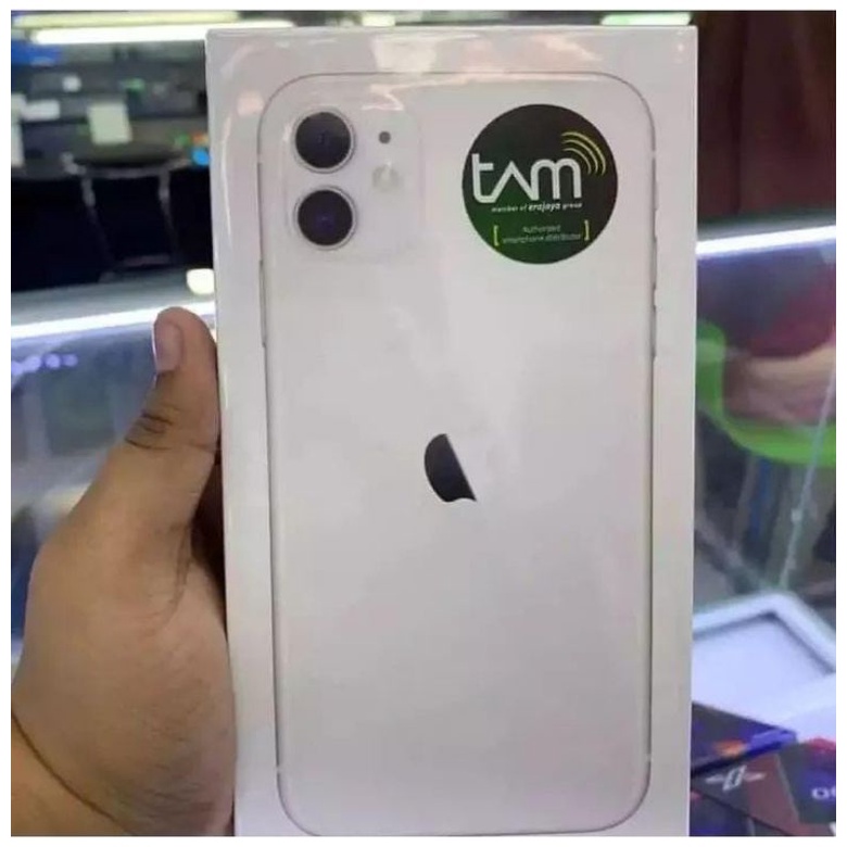 give away hadia di undi secara acak iphone xr 256gb128gb64gb bekas original 100 mulus normal fullset dapat kan undian berhadia nya