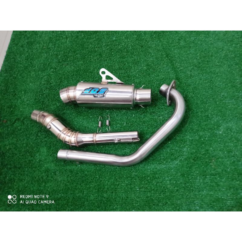 KNALPOT DOS JUPITER MX KNALPOT RACING DOS MX KING KNALPOT MX KING KNALPOT DOS MX KING KNALPOT DOS SA