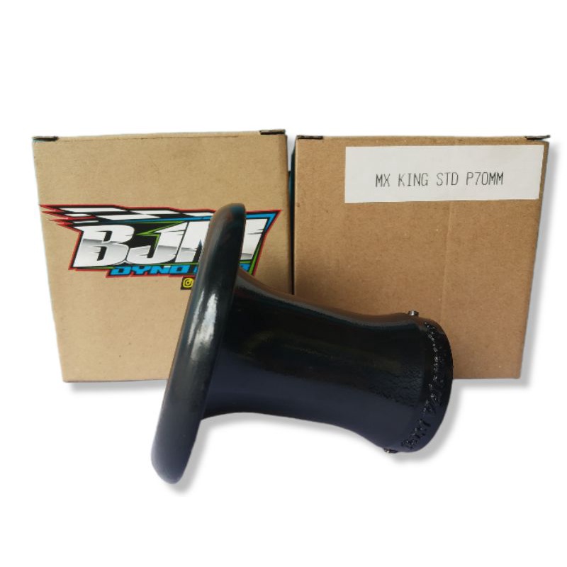 VELOCITY YAMAHA MX KING 70mm