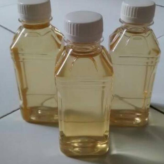 

Paling Laris Minyak Kelapa Asli / Minyak Klentik Murni / Coconut Oil / Minyak Kelapa Murni