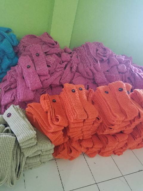 syal | syal bromo | syal wool  | syal tebal dewasa