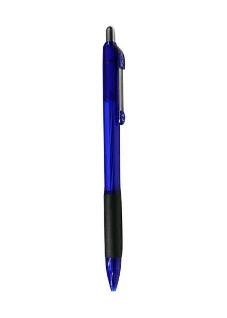 

Pulpen Faster C6 ( Cetek ) isi 12