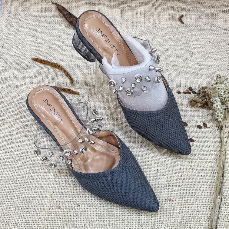 HEELS KACA INFINITY JN_93-abu