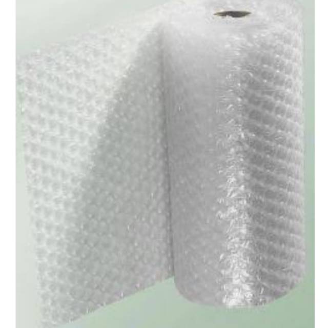 

Bubble wrap ekstra