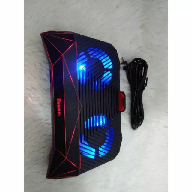 Gamepad Baseus Magic-Monster