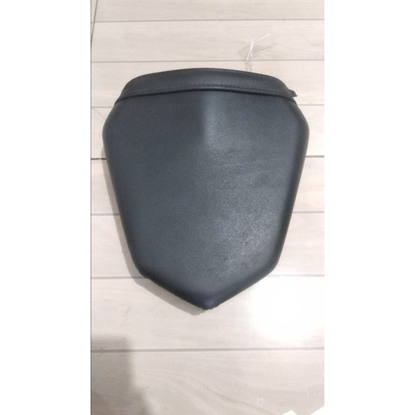 jok belakang CBR 150 k45 pacelift