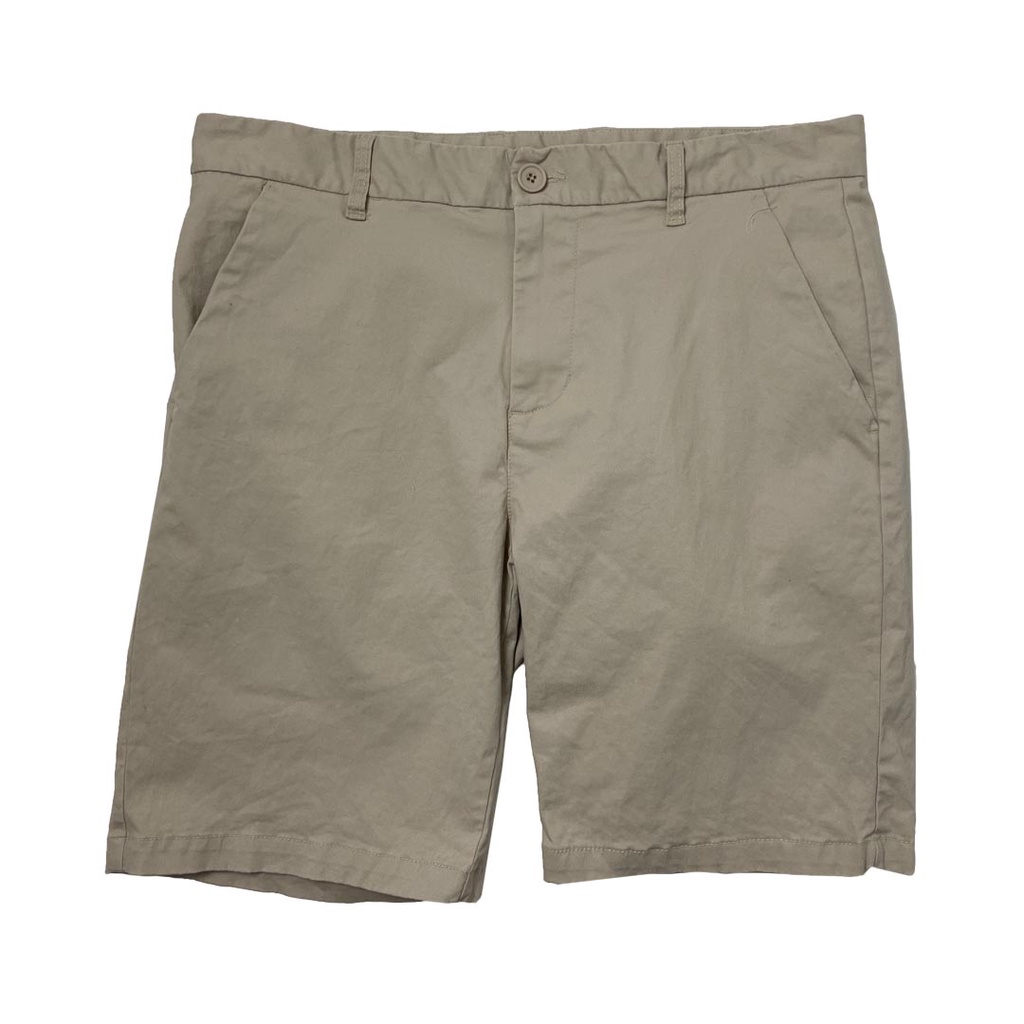 Celana Chino Shorts | Celana Chino Pendek Pria