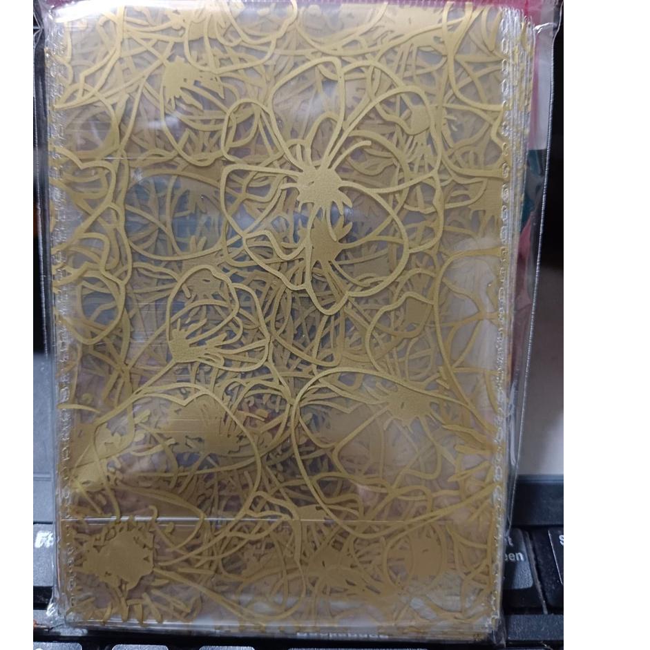 

Terkini VHIZW HX155 A [1pack = 50 pcs] Uk 13x19, 15.5x30.5, 16x24 Plastik OPP Bingkisan Souvenir Hadiah Snack Kue Permen Ulang Tahun Ultah Birthday Event 79