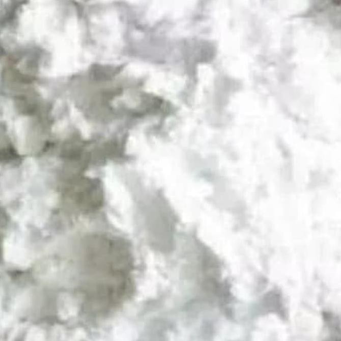 

Sale!! Tepung Pati Kentang (Potato Starch) Terbaru