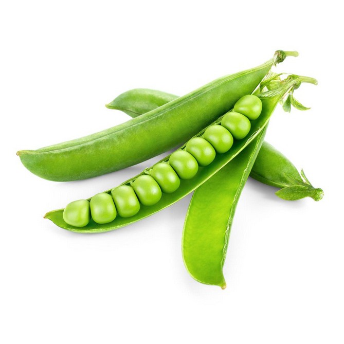 

Kapri Muda Organik 100g