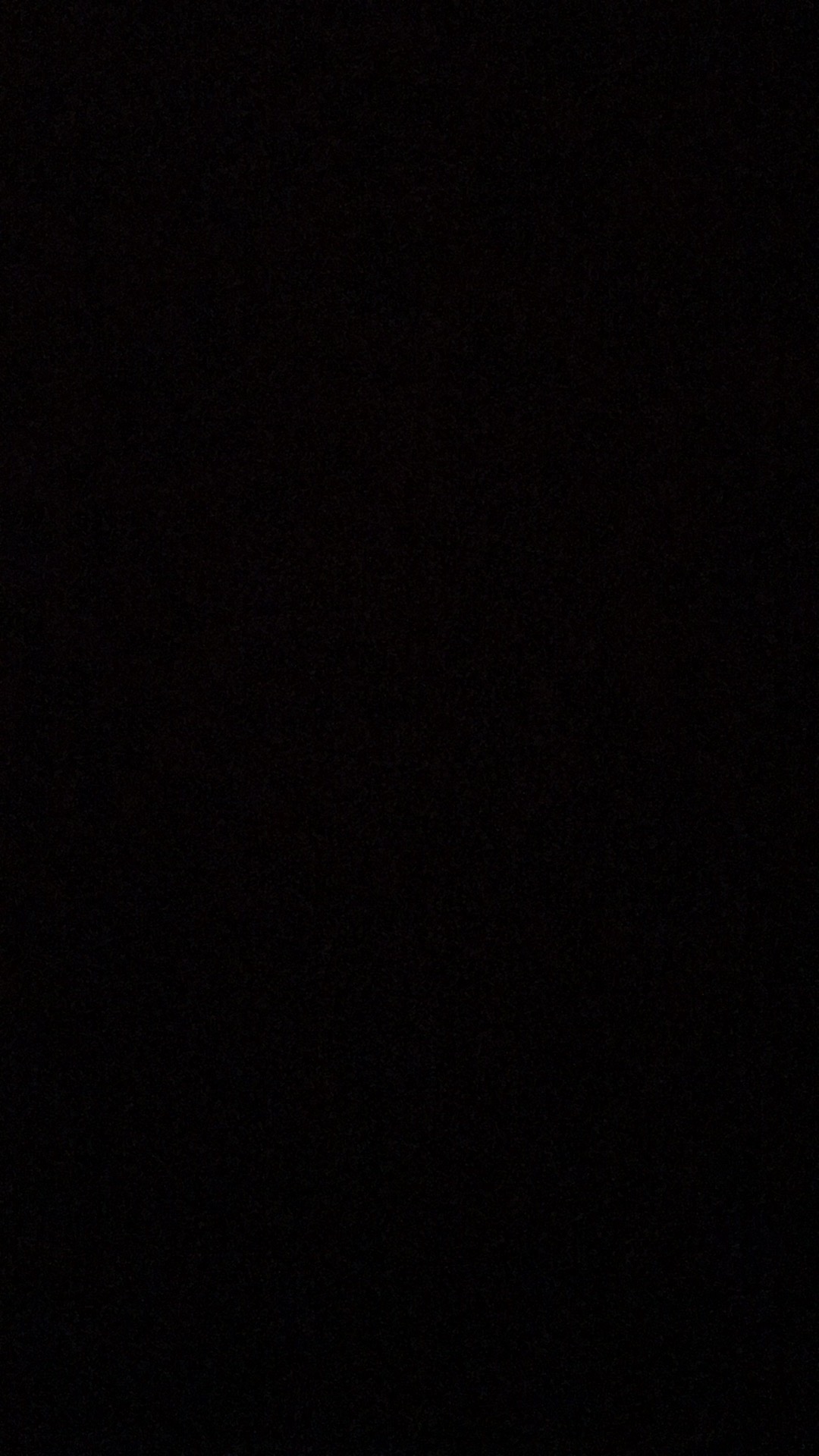 Termurah Payung Lipat 3 Promo Motif Bunga