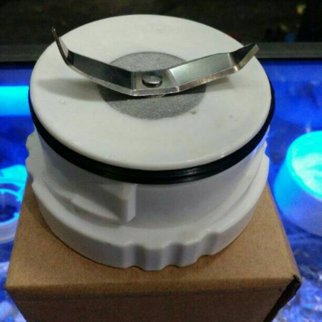 Pisau blender philips hr 2115