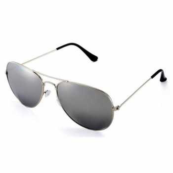 TG-EA052 PRO ACME KACAMATA AVIATOR PRIA MIRROR - CC0744