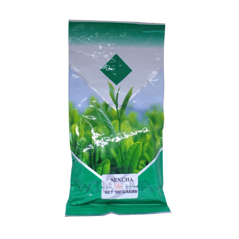 

JAW Sen - Cha 100gr