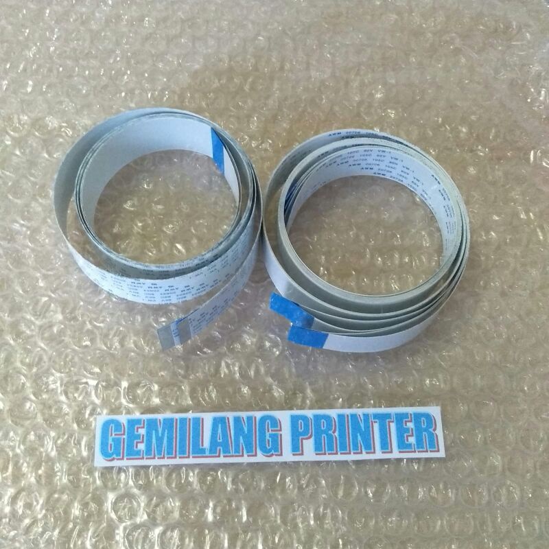 KABEL HEAD LQ2180  NEW LQ-2180 LQ-2170