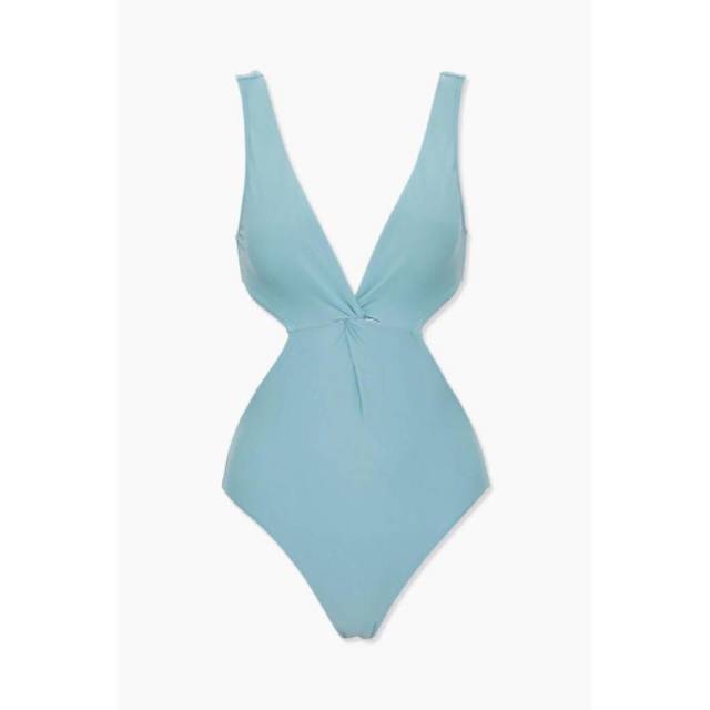 Jual Branded swimwear jakarta Indonesia