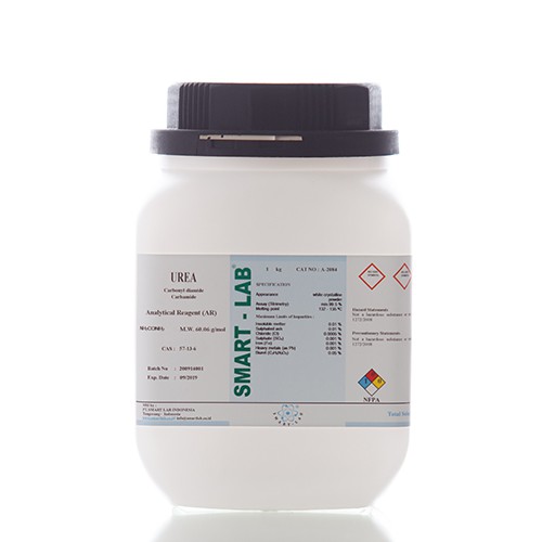 UREA 1KG SMART LAB BEST QUALITY