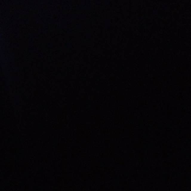 anandarizky22