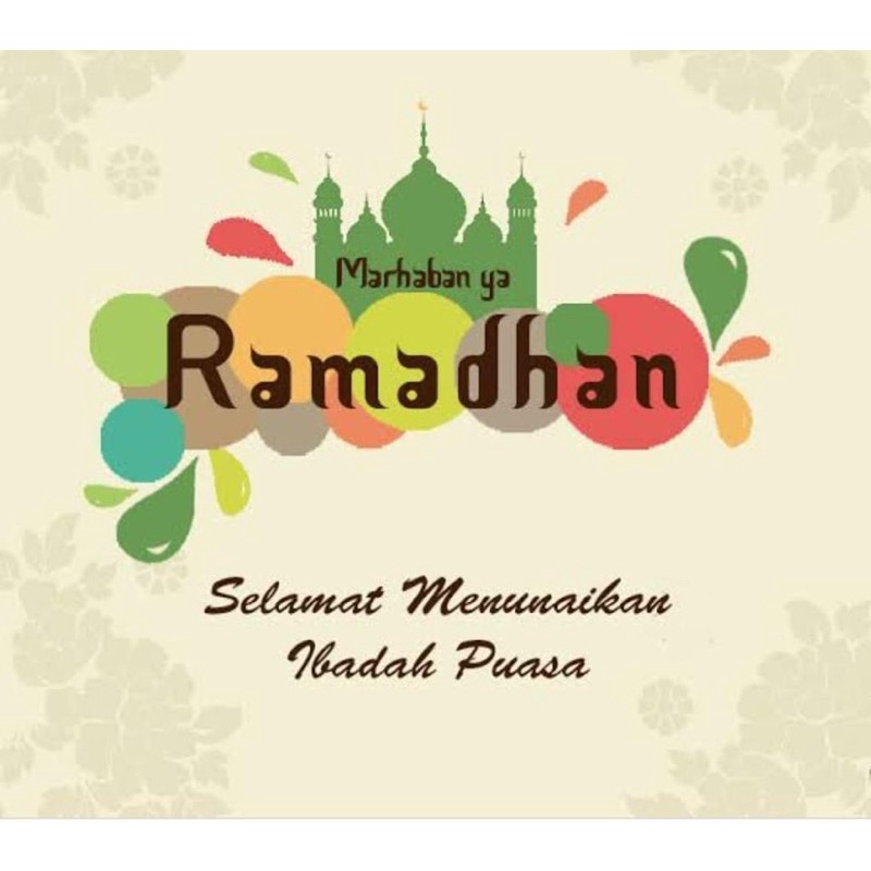 

TAMBAHAN UCAPAN (TAG)