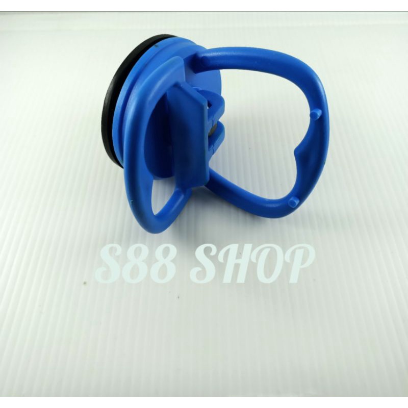 Jual Alat Pembuka Pemisah Lcd Touchscreen Hp | Shopee Indonesia