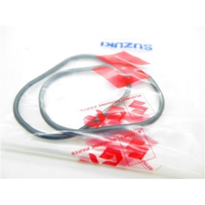 Oring Tutup Klep Shogun 125 Orisinil SGP