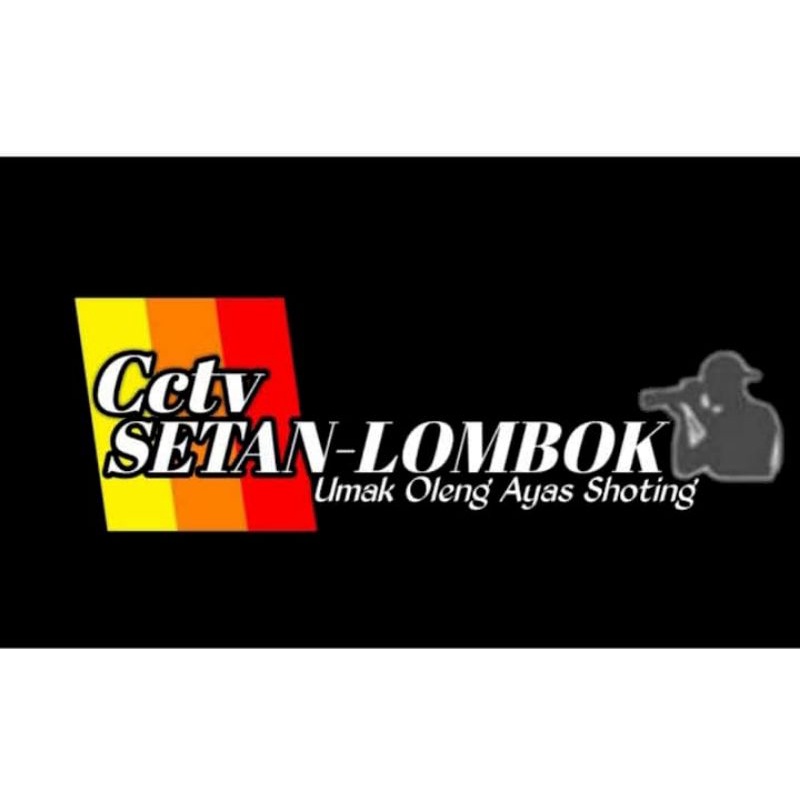 

sticker logo print 40rb 10biji.