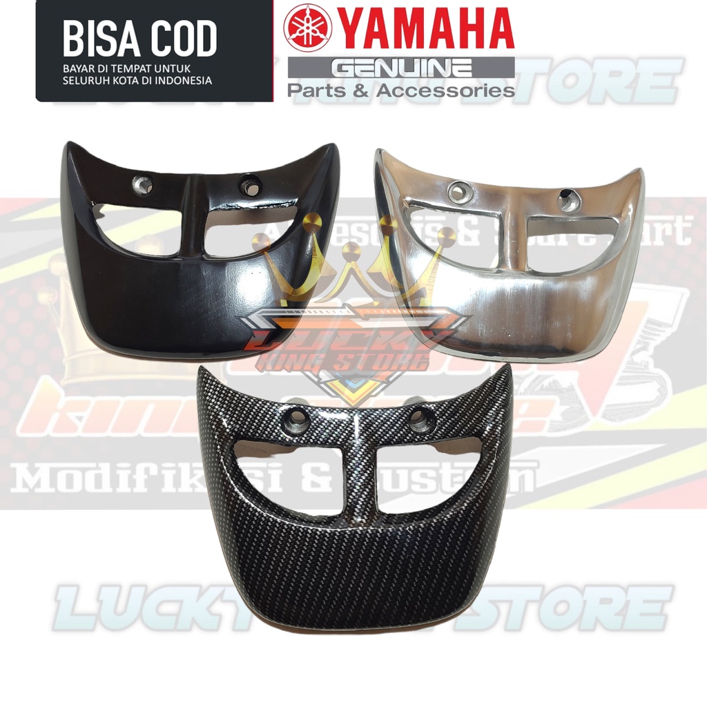 BEHEL FIZ R BEHEL VEGA R ALUMUNIUM