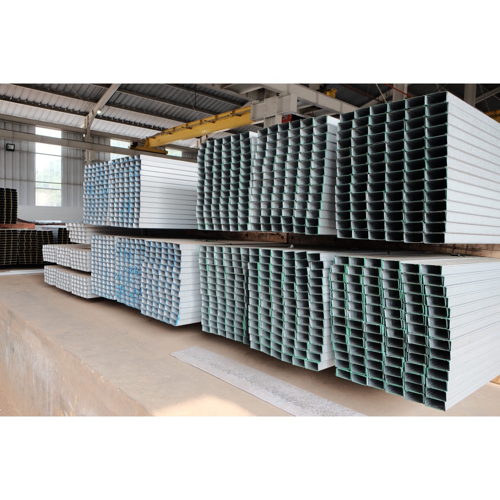 CNP 125x33 (1,4)
