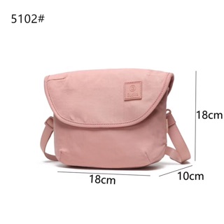 GUDIKA BAG 5102 Shopee Indonesia