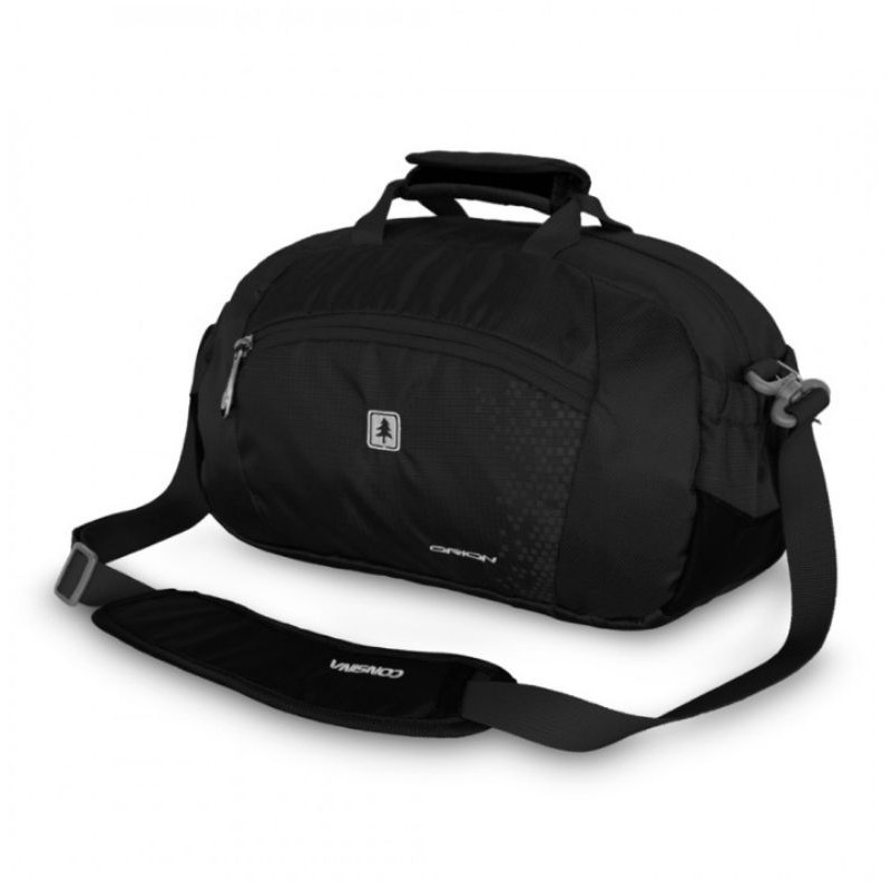 Tas Selempang Consina Orion Tas Selempang Pria Wanita