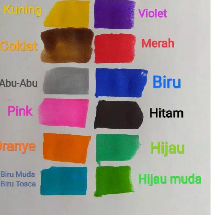 

(SPECIAL PRICE!) Stempel Nama Mini Solid Dokter Bidan Perawat Apoteker Jabatan HP Free Custom Design Ukuran 10x30mm