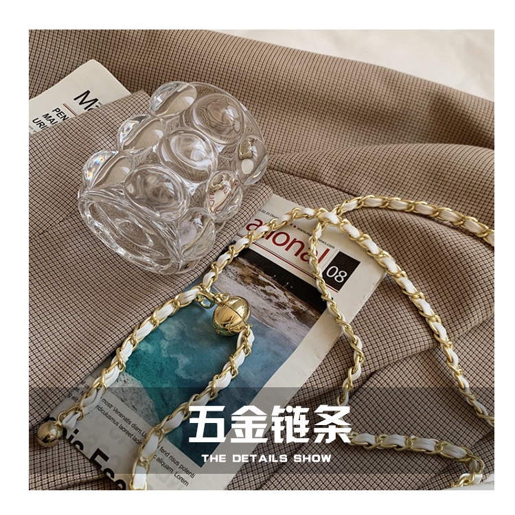 TAS SELEMPANG WANITA OIKO VIENA SLING BAG / TAS FASHION IMPORT KOREA