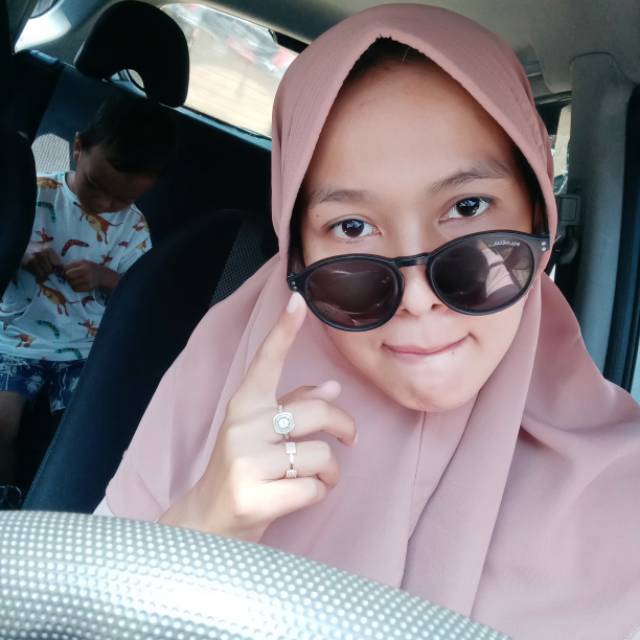 devitaabiegelmaulana