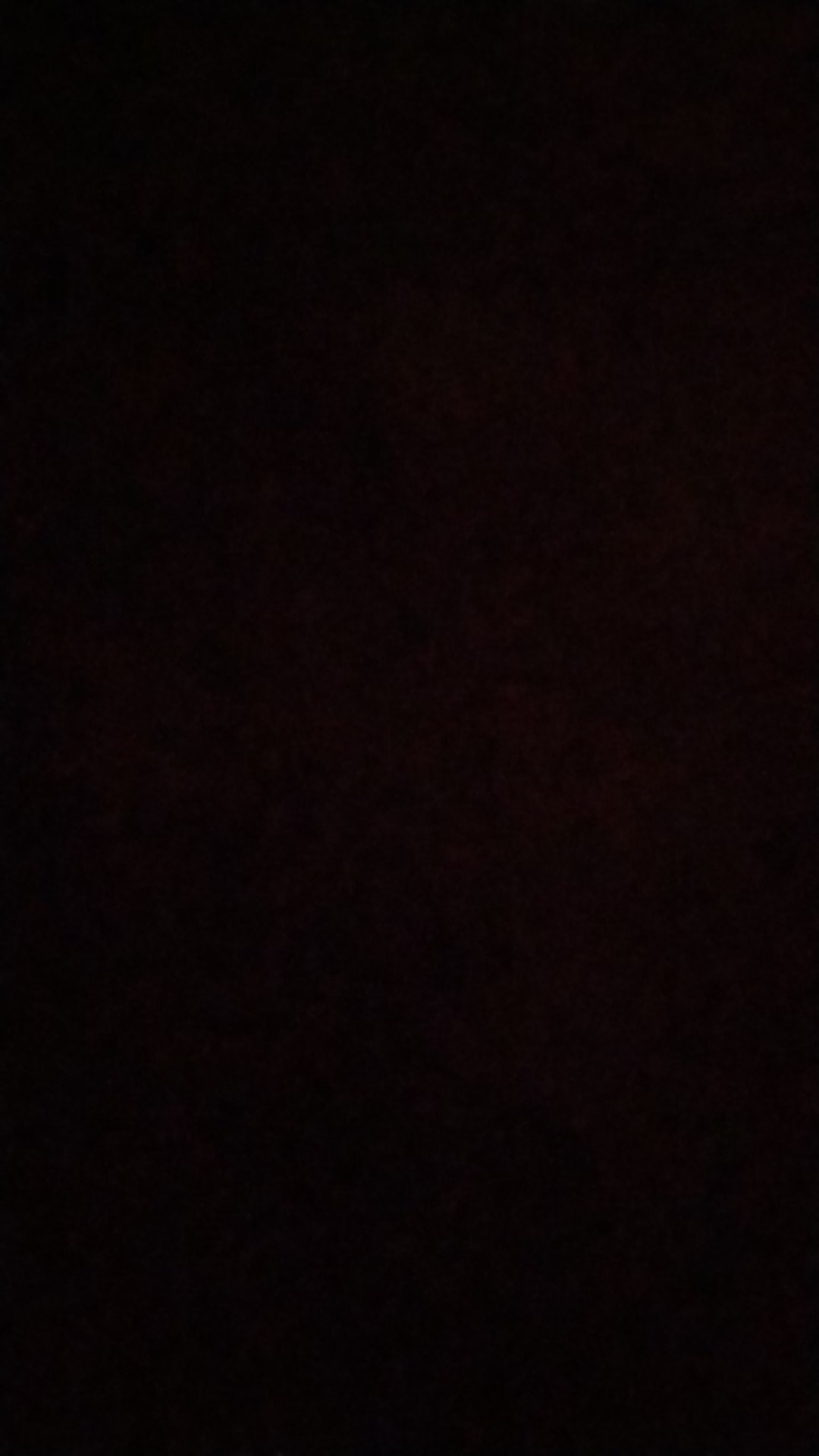 Panci Mie Gagang Ukuran 16 Susu Serbaguna Tanpa Tutup Stainless Stell Alat Dapur Untuk Memasak Air