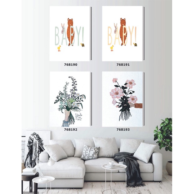 

Buku Tulis / Notebook / A5 Jepang - 69