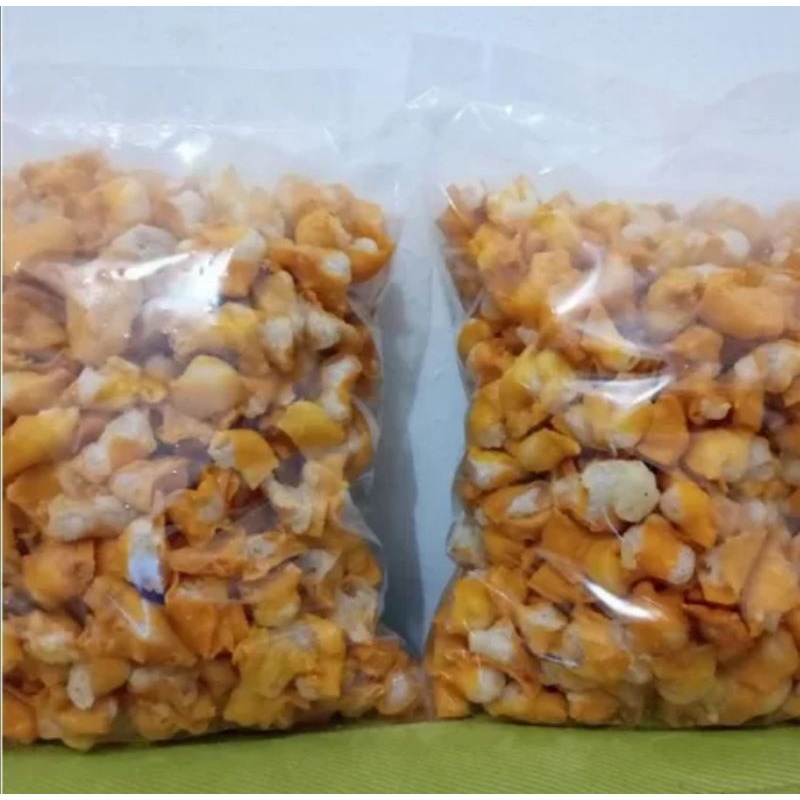 

siomay keringmini1/4kg