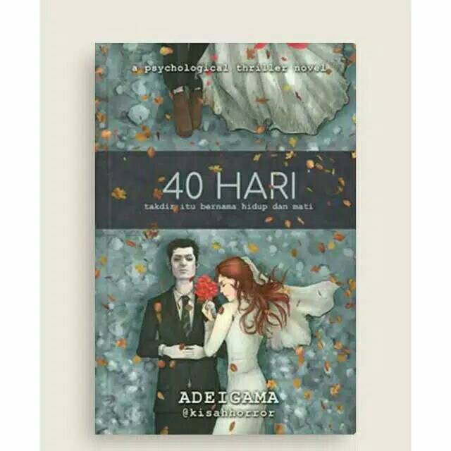40 HARI